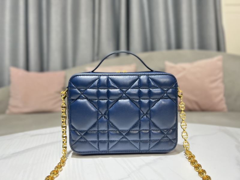 Christian Dior Other Bags